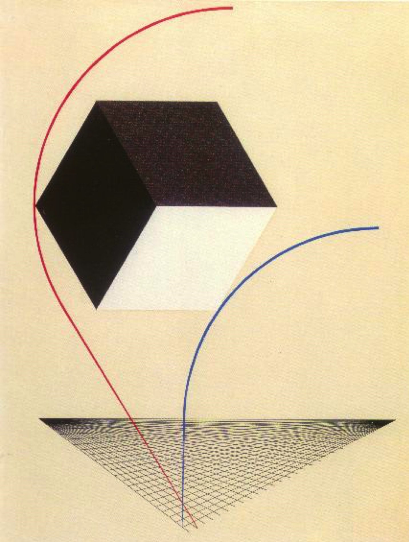 El_lissitzky-proun