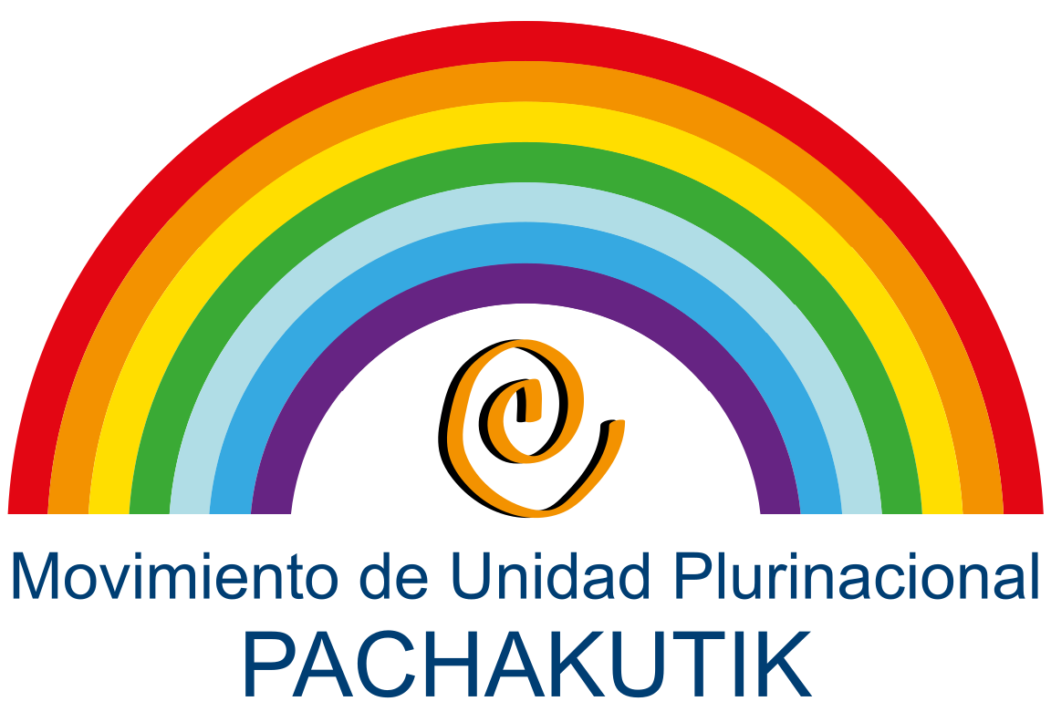 1152px-Pachakutik.svg