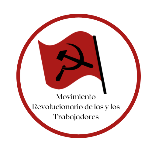 Movimiento Revolucionario de las y los trabajadores