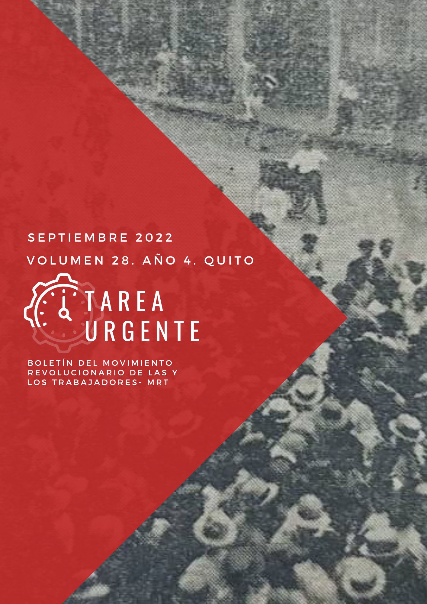 Tarea Urgente septiembre 2022 (1)