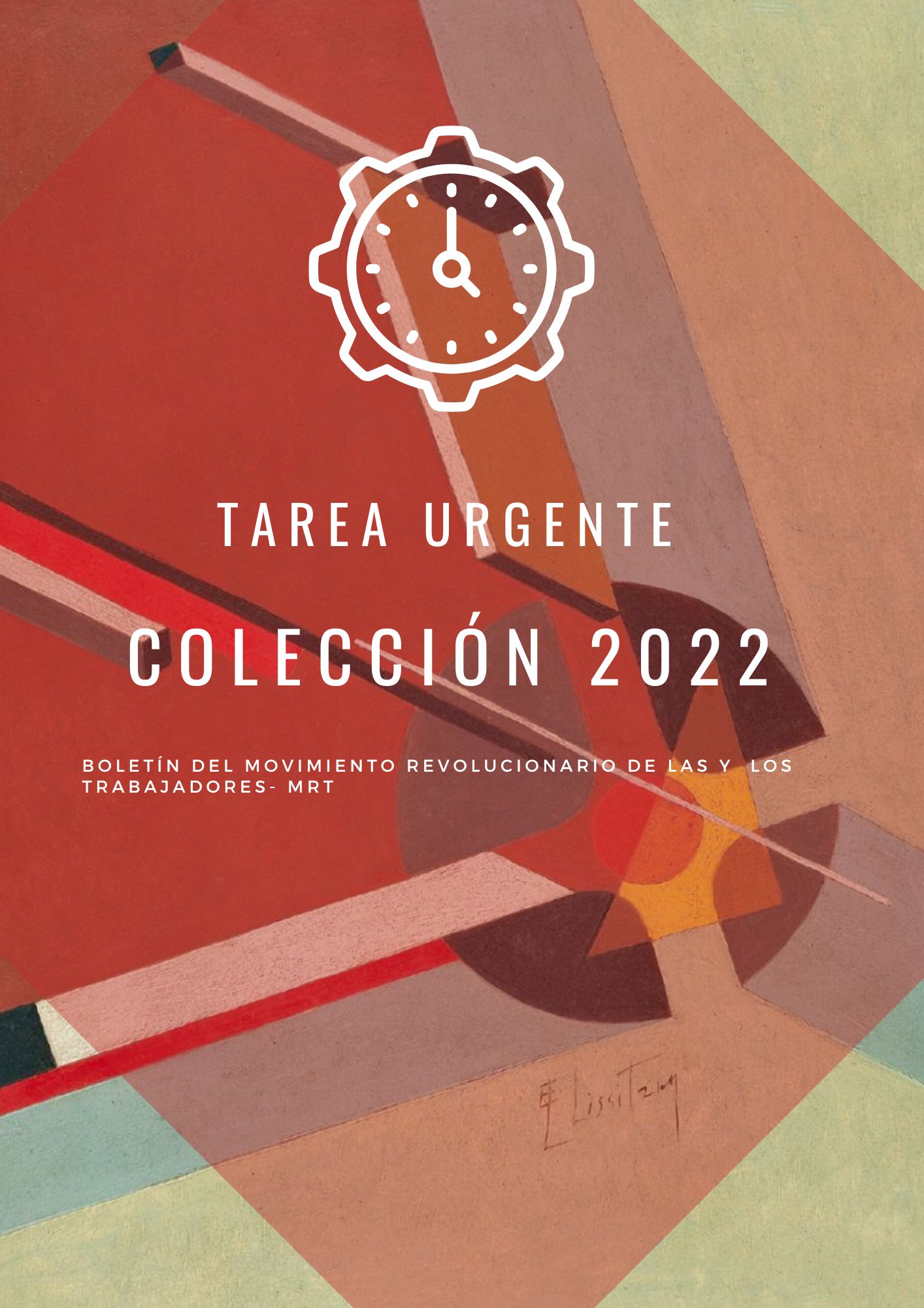 Copia de Tarea Urgente Noviembre-Diciembre 2022 (1)